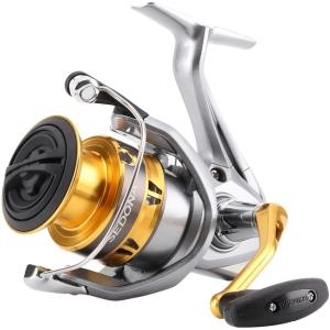 Shimano