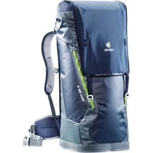 Mochila Deuter Gravity Haul 50