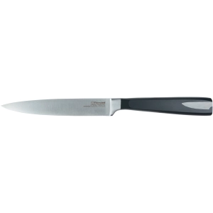 Cuchillo de cocina Rondell Cascara RD-688