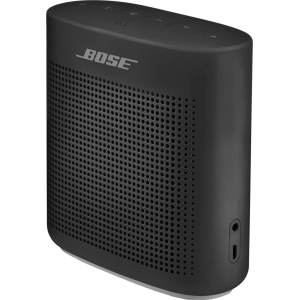 Altavoz portátil Bose SoundLink Color II