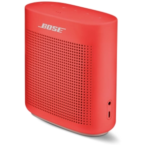 Bose SoundLink Color II