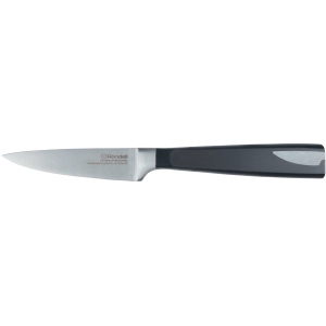 Cuchillo de cocina Rondell Cascara RD-689