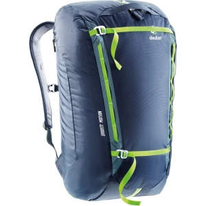 Mochila Deuter Gravity Motion