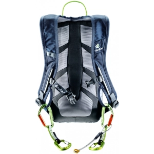 Deuter Gravity Pitch 12