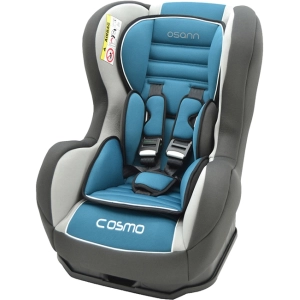 Silla de coche para niños Nania Cosmo SP