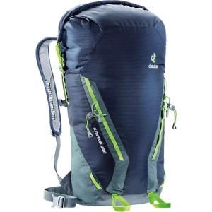 Mochila Deuter Gravity Rock&Roll 30