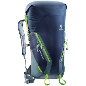 Deuter Gravity Rock&Roll 30