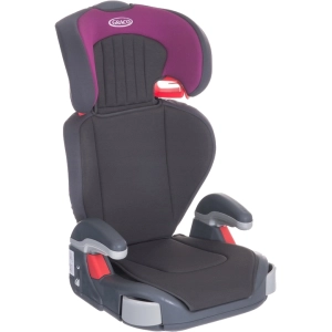 Silla de coche para niños Graco Junior Maxi