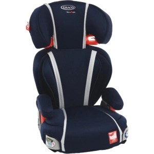 Silla de coche para niños Graco Logico LX Comfort