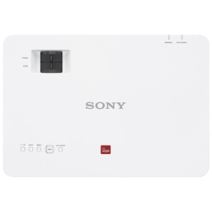 Sony VPL-EW435