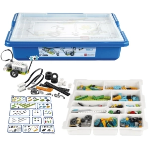 Constructor Lego WeDo 2.0 Core Set 45300