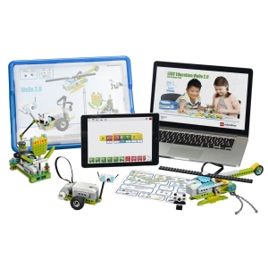 Lego WeDo 2.0 Core Set 45300