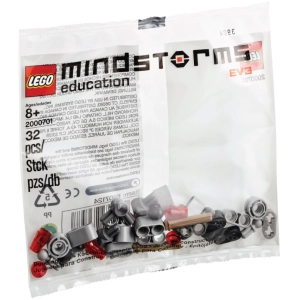 Diseño Lego LE Replacement Pack LME 2 2000701