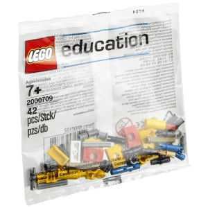 Constructor Lego LE Replacement Pack M&M 2 2000709