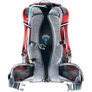 Deuter Trans Alpine 24