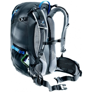 Deuter