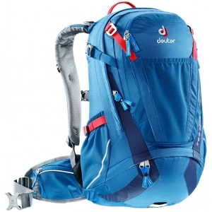 Deuter Trans Alpine 24