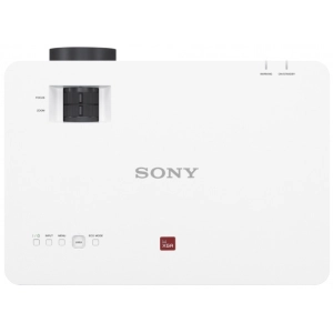 Sony VPL-EW578