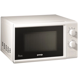 Microondas Gorenje MMO 20 MGWII