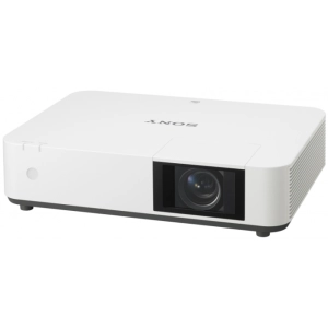 Proyector Sony VPL-PHZ10