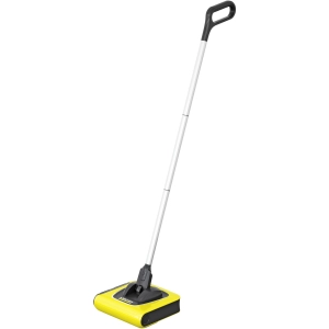 Barredora Karcher KB 5