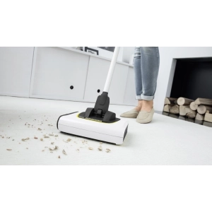 Karcher KB 5