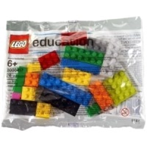 Constructor Lego LE Smart Kit Prepack 2000417