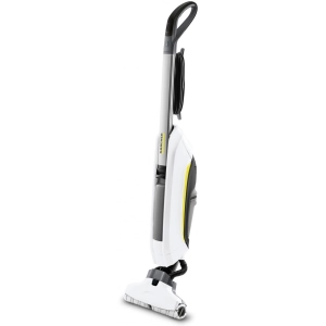 Barredora Karcher FC 5 Premium