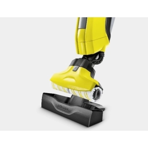 Karcher