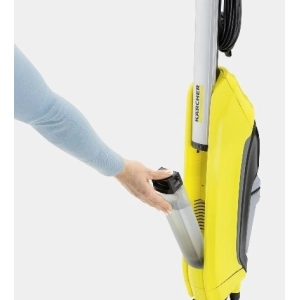 Karcher