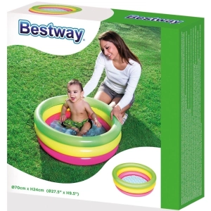 Bestway