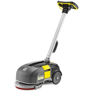 Barredora Karcher BD 30/4 C Bp Pack