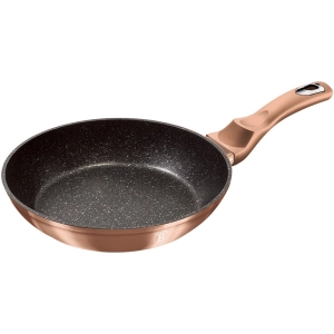 Bandeja Berlinger Haus Rose-Gold BH-1511