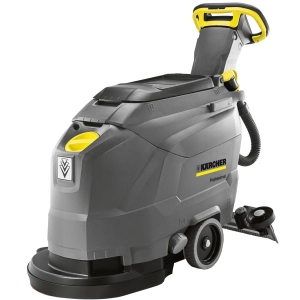 Barredora Karcher BD 43/25 C Bp Classic