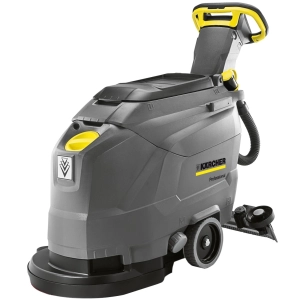 Barredora Karcher BD 43/35 C Ep Classic