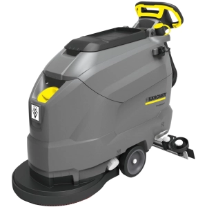 Barredora Karcher BD 50/50 C Bp Classic