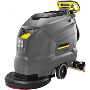 Barredora Karcher BD 50/60 C Ep Classic