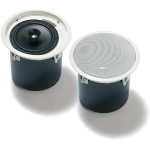 Altavoz Bosch LC2‑PC30G6‑8