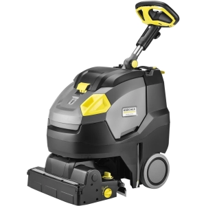 Barredora Karcher BR 45/22 C Bp Pack