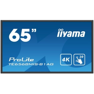 Monitor Iiyama ProLite TE6568MIS-B1AG