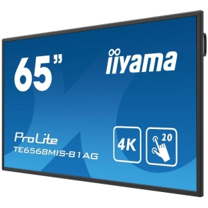 Iiyama ProLite TE6568MIS-B1AG