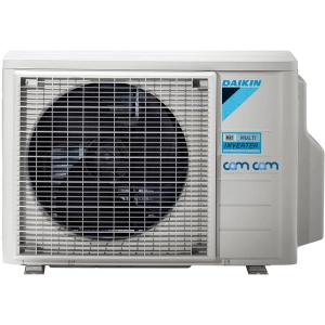 Aire acondicionado Daikin 2MXM50M