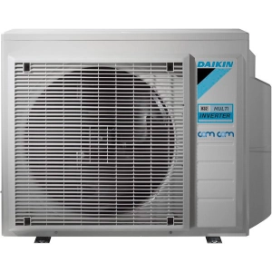 Aire acondicionado Daikin 3MXM52M