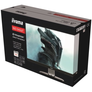 Iiyama G-Master GB2760QSU-B1