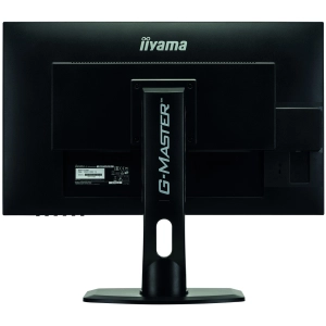 Iiyama G-Master GB2760QSU-B1