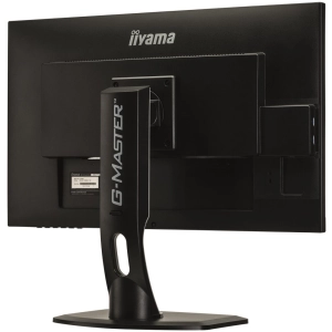 Iiyama G-Master GB2760QSU-B1