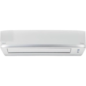 Aire acondicionado Daikin FTXC25A/RXC25A