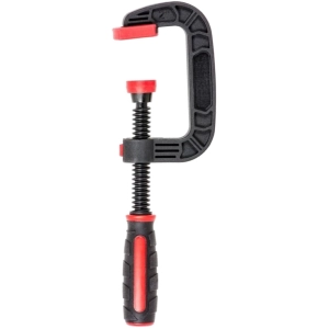 Tornillo Intertool HT-6011