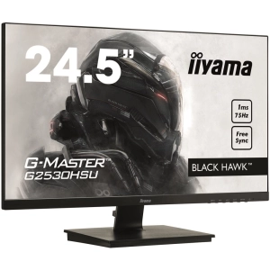 Iiyama G-Master G2530HSU-B1