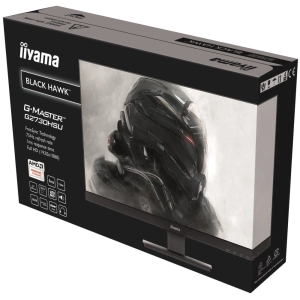 Iiyama G-Master G2730HSU-B1